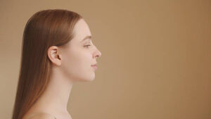Cosmetic Surgery Maintenance: Long-Term Care for Lasting, Natural Outcomes 1 Cosmetic Surgery Maintenance: Long-Term Care for Lasting, Natural Outcomes