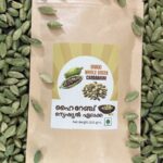 Buy Premium Kerala spices online from Miriyam Market 3 Buy Premium Kerala spices online from Miriyam Market