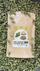 Buy Premium Kerala spices online from Miriyam Market 1 Buy Premium Kerala spices online from Miriyam Market