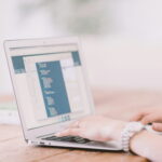 ESG Reporting Platform for Corporate Sustainability and Decarbonization 3 ESG Reporting Platform for Corporate Sustainability and Decarbonization