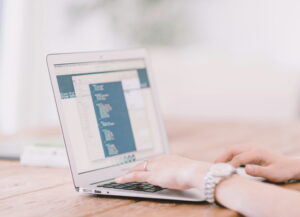 ESG Reporting Platform for Corporate Sustainability and Decarbonization 1 ESG Reporting Platform for Corporate Sustainability and Decarbonization