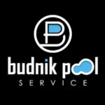 Making Pool Maintenance Easier for San Antonio Homeowners