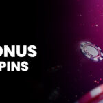 Lucky7even Best Slots Canadians Discover Online