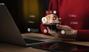 The Growing Adoption of Headless Technology in Digital Experience Platforms