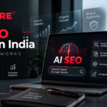 Thatware LLP: SEO Agency India and How to Evaluate the Right SEO Partner
