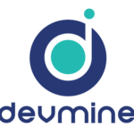 Devmine - Best Staff Augmentation Agency in UK 3 Devmine – Best Staff Augmentation Agency in UK