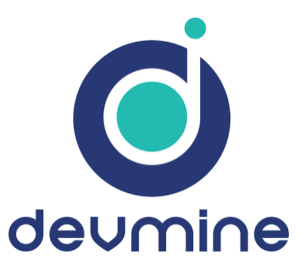 Devmine - Best Staff Augmentation Agency in UK 1 Devmine – Best Staff Augmentation Agency in UK