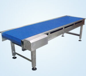 Types of Screw Conveyors Used in Indian Industries | Essar Air Systems