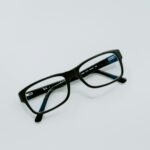 How to Choose the Right Specs and Goggles Shop Near You 3 How to Choose the Right Specs and Goggles Shop Near You