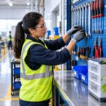 5S Training Australia: Improve Workplace Organisation and Efficiency