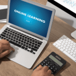 UGC-Approved Online MCom Courses in India: What Students Should Know