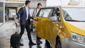 How to Book a Schiphol Taxi Den Haag for Stress Free Airport Travel 1 How to Book a Schiphol Taxi Den Haag for Stress Free Airport Travel