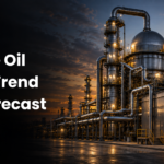 Base Oil Price Trends, Forecast, Chart, Prices and Index: Q2 2026 Global Market Analysis