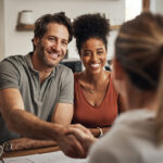 Can I Buy a House in Canada Without Credit History? 3 Can I Buy a House in Canada Without Credit History?