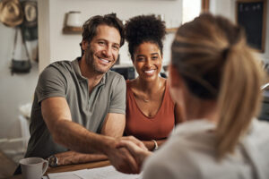 Can I Buy a House in Canada Without Credit History? 1 Can I Buy a House in Canada Without Credit History?