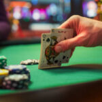 SGBET365 by SGBET – Online Platform Profile