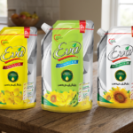 Eva: Pakistan's Trusted Cooking Oil Company for Healthier Kitchens 3 Eva: Pakistan’s Trusted Cooking Oil Company for Healthier Kitchens