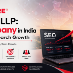 Thatware LLP: Best Vape Shop SEO for Sustainable Online Visibility and Growth quick