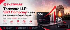 Thatware LLP: Best Vape Shop SEO for Sustainable Online Visibility and Growth quick