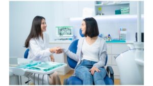 Can a Dental Office in Shrewsbury Use Digital X-Rays to Spot Problems You Cannot See? 1 Can a Dental Office in Shrewsbury Use Digital X-Rays to Spot Problems You Cannot See?