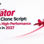 Aviator Game Clone Script: Secure & High-Performance Platform in 2027 3 Aviator Game Clone Script: Secure & High-Performance Platform in 2027