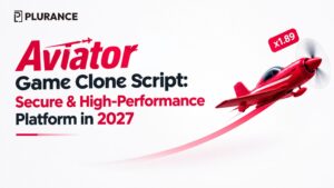 Aviator Game Clone Script: Secure & High-Performance Platform in 2027 1 Aviator Game Clone Script: Secure & High-Performance Platform in 2027