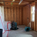 Choosing the Right Home Reconstruction Company in Lexington KY 3 Choosing the Right Home Reconstruction Company in Lexington KY