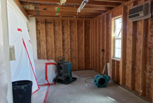 Choosing the Right Home Reconstruction Company in Lexington KY 1 Choosing the Right Home Reconstruction Company in Lexington KY