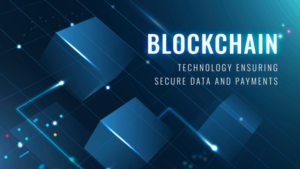 How Blockchain Development Companies Build Blockchain-Based Payment Systems