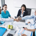 Top 5 Healthcare Companies in Louisville 3 Top 5 Healthcare Companies in Louisville