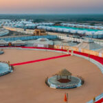 How to Choose the Best Rann Utsav Package for Your Trip