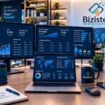 Amazon Account Management Agency Grow Your Amazon Business with Bizistech 3 Amazon Account Management Agency Grow Your Amazon Business with Bizistech