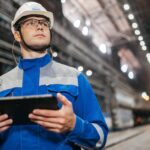 A Beginner’s Guide to Blockchain Technology for Businesses