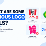What Are Some Famous Logo Fails? 3 What Are Some Famous Logo Fails?