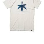 Durable hemp outdoor wear 3 Durable hemp outdoor wear