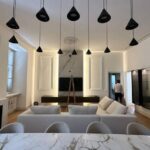 Ashiana Town Thara: 1176 Flats in 16 Acres, Bhiwadi