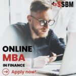 SSBM Geneva Online MBA | MBA Specialisations With Continuous Assessment 3 SSBM Geneva Online MBA | MBA Specialisations With Continuous Assessment