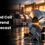 Hot Rolled Coil Price Trend Q2 2026: Price Trends, Forecast, Chart, Prices and Index