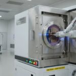 Drying Tumblers in Industrial Laundry: Uses, Benefits and Selection Guide