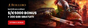 Nuove Tecnologie per il Gaming Digitale Bitcoin, Blockchain e Sicurezza Online rollero casino 1 Nuove Tecnologie per il Gaming Digitale Bitcoin, Blockchain e Sicurezza Online rollero casino