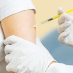 How Nurses Maintain Patient Privacy During Home Injection Visits