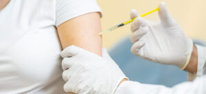 How Nurses Maintain Patient Privacy During Home Injection Visits 1 How Nurses Maintain Patient Privacy During Home Injection Visits