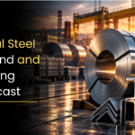 Electrical Steel Price Trends, Forecast, Chart, Prices and Index: Q2 2026 Global Market Analysis 4 Electrical Steel Price Trends, Forecast, Chart, Prices and Index: Q2 2026 Global Market Analysis
