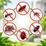 same day pest control Melbourne