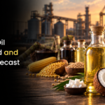 Palm Oil Price Trends, Forecast, Chart, Prices and Index: Q2 2026 Global Market Analysis