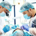 How Can Botox / Dermal Fillers Mesa AZ Refresh Your Facial Appearance?