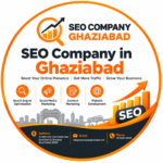 Best Website Development Company in Ghaziabad | Expert Web Design