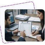 How Does a Private Detective Agency in Noida Conduct an Investigation? 3 How Does a Private Detective Agency in Noida Conduct an Investigation?