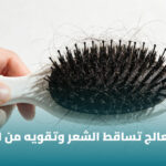 %D8%B5%D8%AD%D8%A9 %D8%A7%D9%84%D8%B4%D8%B9%D8%B1