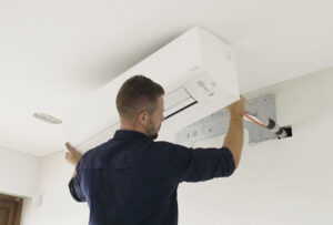 Mastering Indoor Comfort: The Art of Aircon Installation in Singapore